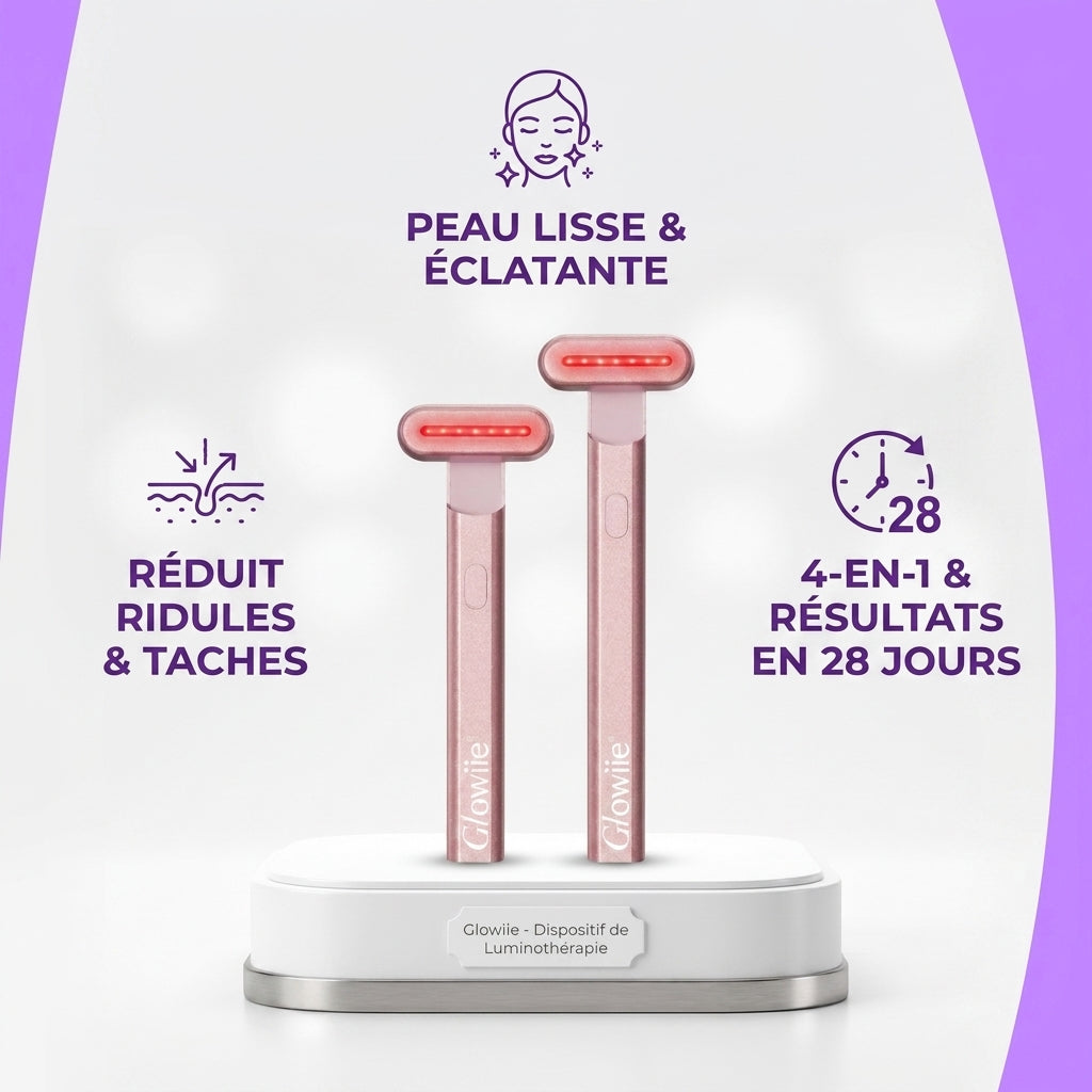 Mon Produit